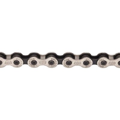 106 link bike chain