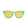 Sunnies Later Gator - Glare-Free Kids Sunglasses | Polarized Lenses, 100% UV Protection, Anti-Slip | Stylish Eye Protection - 2 of 4
