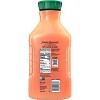Simply Beverages Lemonade with Raspberry Juice - 76 fl oz - 2 of 4