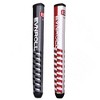 Evnroll ER5CS Hatchback Mallet Putter Tour Tac White 35" - 4 of 4