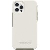 OtterBox SYMMETRY SERIES case w/MagSafe for iPhone 12 Pro - Spring Snow (77-80491) - Refurbished - 2 of 3
