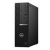 Dell OptiPlex 5080 Desktop Computer | Intel i5 + GeForce GT 1030 2GB GPU | 16GB DDR4 | 1TB SSD | Windows 11 Pro | 22in LCD | Manufacturer Refurbished - 2 of 4
