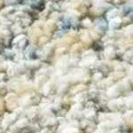 gray, tan, light gray, light beige, deep teal, pale blue