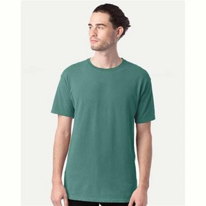 EG PRO Men's T-Shirts Soft Cotton Crewneck Tees for Casual, Workout & Everyday Wear - 1 of 4
