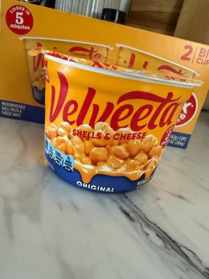 Guest review image 2 of 3, zoom in