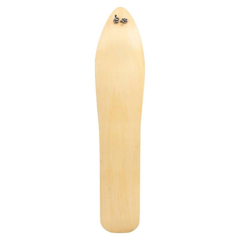 Sportsstuff Powder Surfer - 110cm, 4 of 7