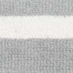 grey/multi