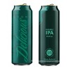 Stone Delicious Double IPA - 19.2 fl oz Can - 3 of 3