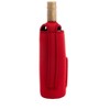 Cuisipro Wine Bottle Drink Grip, Red - 4 of 4