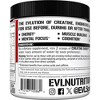 Evlution Nutrition Creatine Energy - Supports Muscle Growth, Boosts Energy & Cognition - 5g Creatine Monohydrate - B + C Vitamin Complex - 30 Servings - 3 of 4