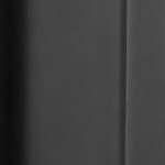 stainless steel color