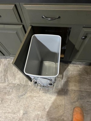 Guest review image 1 of 2, zoom in