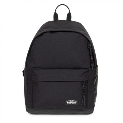 Eastpak Eastpak Icon Pak'r On Black Backpack : Target