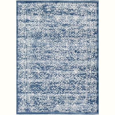 Mark & Day Beauvais Woven Indoor Area Rugs
