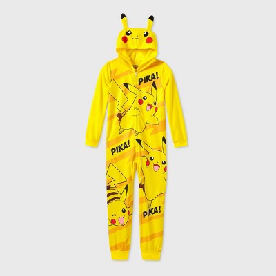 care bears onesie target