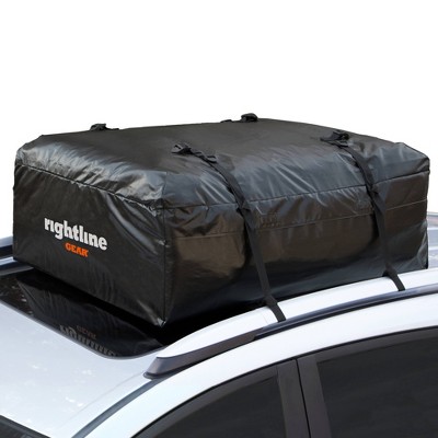 rightline gear cargo bag