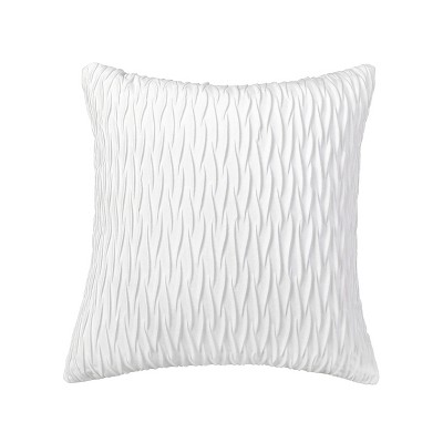 Target 2024 overfilled pillow