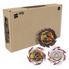 Hasbro Beyblade Burst Evolution Trio Devolos 3-Pack - 2 of 4