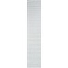 Sabrina Soto  Outdoor Stripes Area Rug - 3 of 4