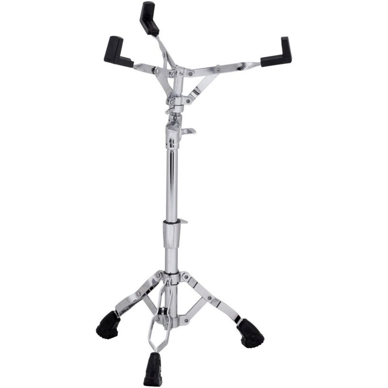 Mapex Mars Series S600 Snare Drum Stand, 2 of 3