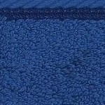 beige/navy blue