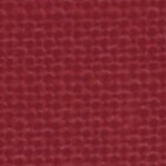 south carolina gamecocks