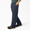 Dickies Loose Fit Cargo Pants - 3 of 3