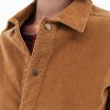 Old Ranch Brands Women's Kamila Cord Jacket - 4 of 4