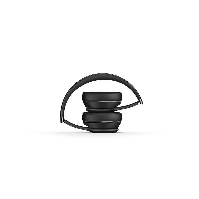Beats Solo³ Bluetooth Wireless On-Ear Headphones , 5 of 12