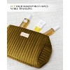 Benevolence LA Toiletry Bag - 4 of 4