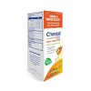 Chestal Kids Honey by Boiron Homeopathic Medicine For Cough & Chest Congestion  -  6.7 fl oz Liquid - 4 of 4