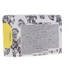 Davines DEDE Delicate Daily Shampoo Bar 3.53 oz - 3 of 4