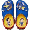 Crocs Adult Disney Princess Snow White Classic Clogs - 3 of 4