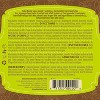 Macadamia Natural Oil Healing Oil Treatment in Glass Bottle | Damage Control | UV Protection | Smoothening - (4.2 oz) - 3 of 4
