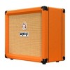 Orange O Tone 40w Combo Amplifier in Orange Tolex - 2 of 4