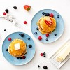 Birch Benders, Complete Pancake & Waffle Mix, Organic Classic, 16 oz - 4 of 4