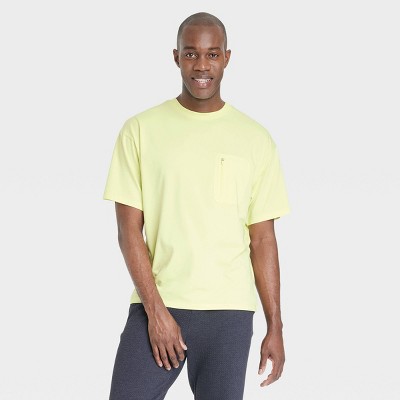 Men's Short Sleeve T-Shirt - All in Motion™