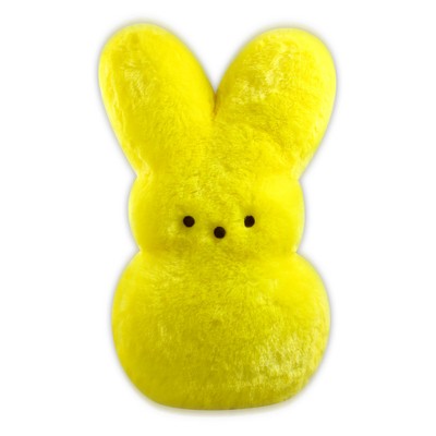 peeps plush target