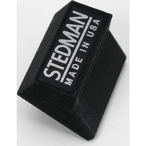 Stedman AD-1 Clamp Adaptor - image 1 of 3