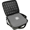 Ampeg Venture V7 Carry Bag Grey - 4 of 4