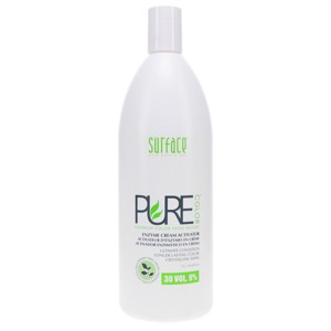 Surface Enzyme Cream Activator 30 Volume 33.8 oz - 1 of 4