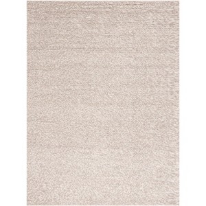 Natura NAT620 Hand Woven Area Rug  - Safavieh - 1 of 4