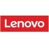 Lenovo 16GB DDR5 4800MHz PC5-38400 For Notebook Desktop PC - 2 of 4