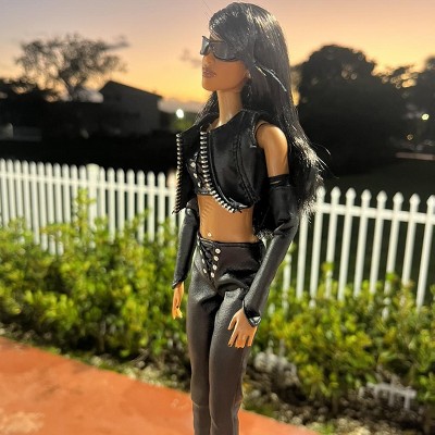 Guest review image 1 of 6, zoom in