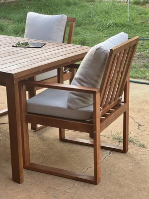 Guest review image 2 of 2, zoom in