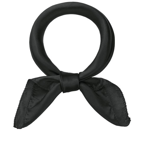 Neck scarves target store