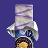 ONE Bar Protein Bar - Blueberry Cobbler - image 3 of 4