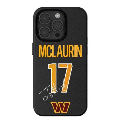 terry mclaurin