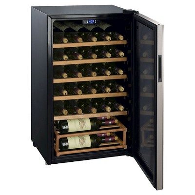 Whirlpool discount wine cellar