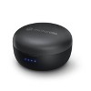 MOTO BUDS 270 ANC Wireless Bluetooth Earbuds - image 2 of 4